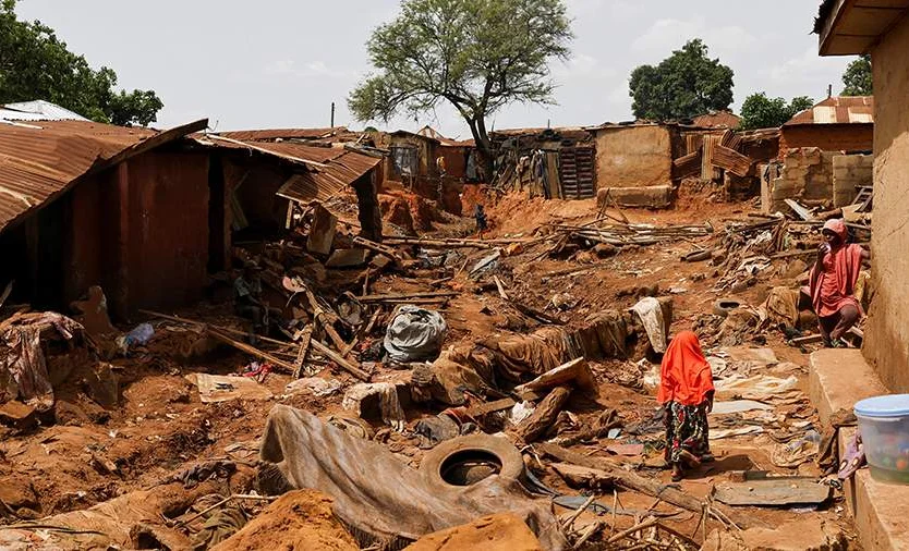 WhatsApp Image 2025-06-02 at 09.31.46.jpeg