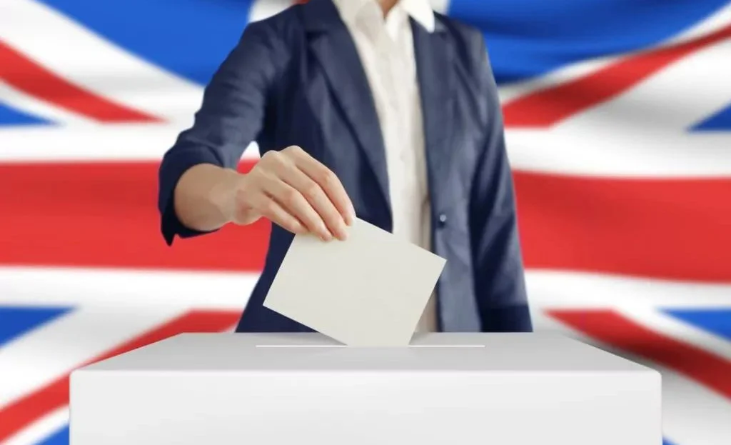 WhatsApp Image 2025-07-18 at 08.38.04.jpeg