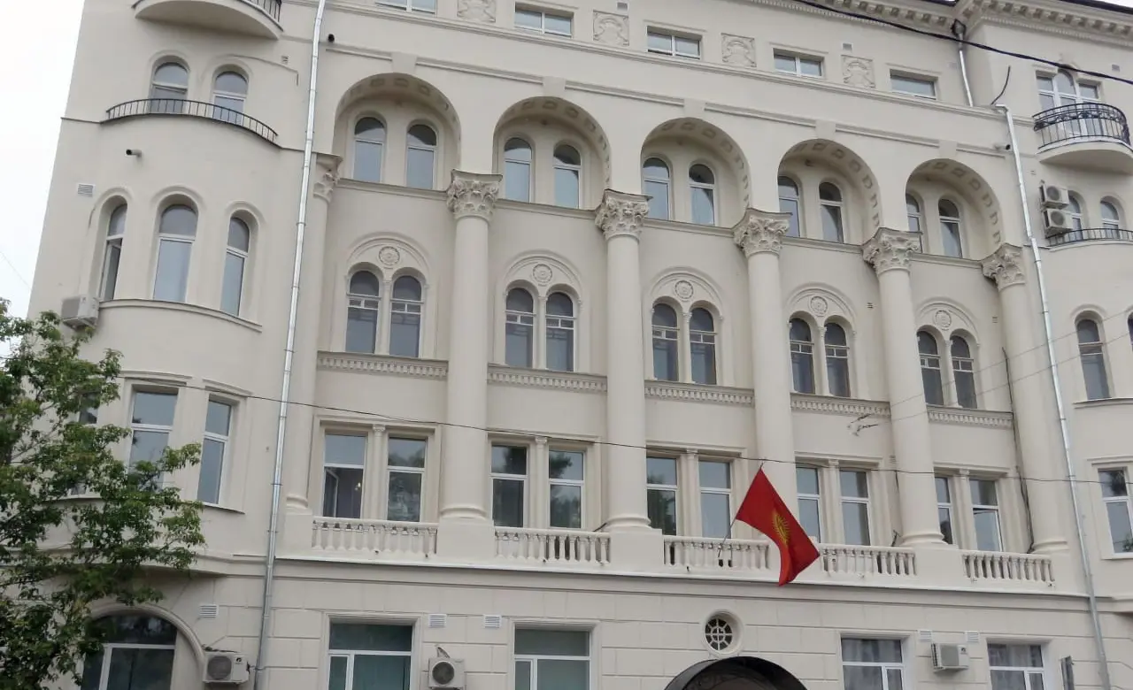 WhatsApp Image 2025-02-06 at 14.14.53.jpeg