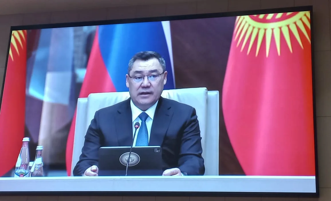 WhatsApp Image 2025-11-26 at 13.43.43 (1).jpeg