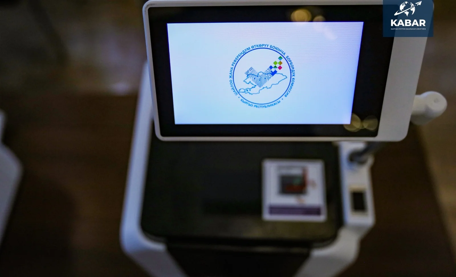 WhatsApp Image 2025-11-30 at 18.10.07.jpeg