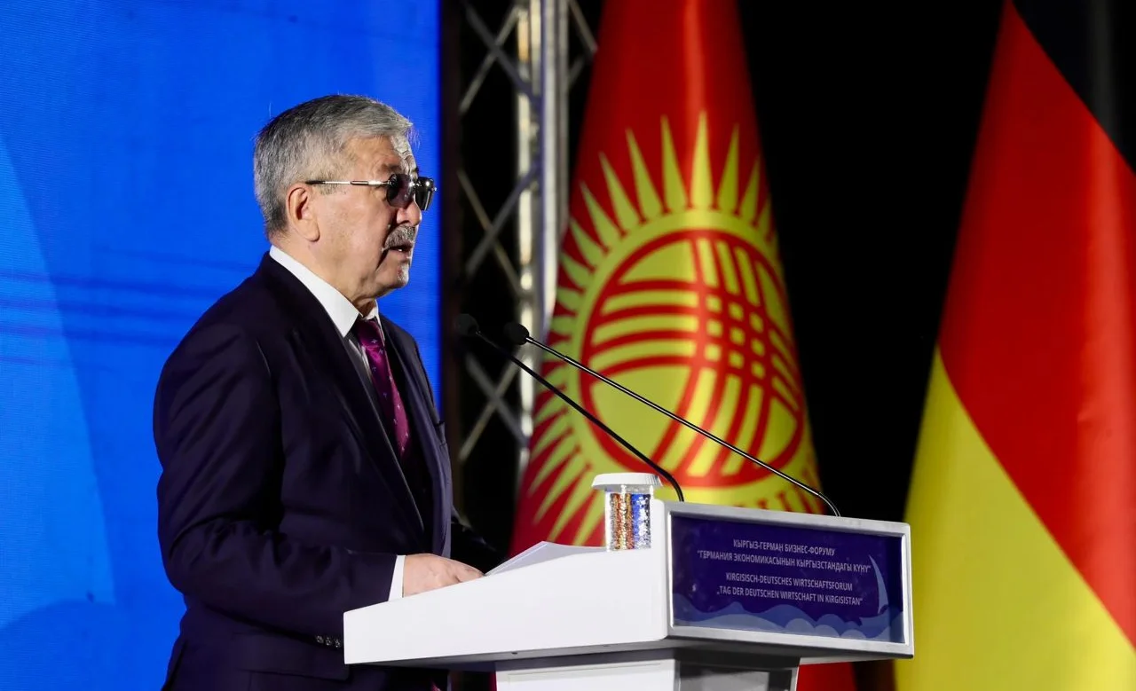 WhatsApp Image 2025-08-26 at 12.08.01.jpeg