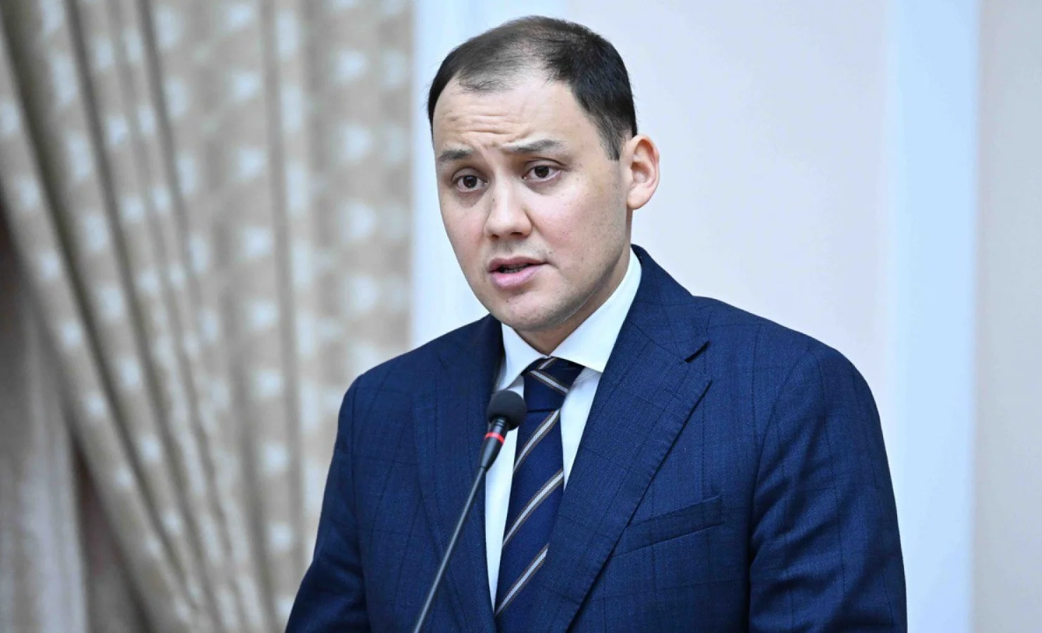 WhatsApp Image 2025-12-01 at 16.25.39.jpeg