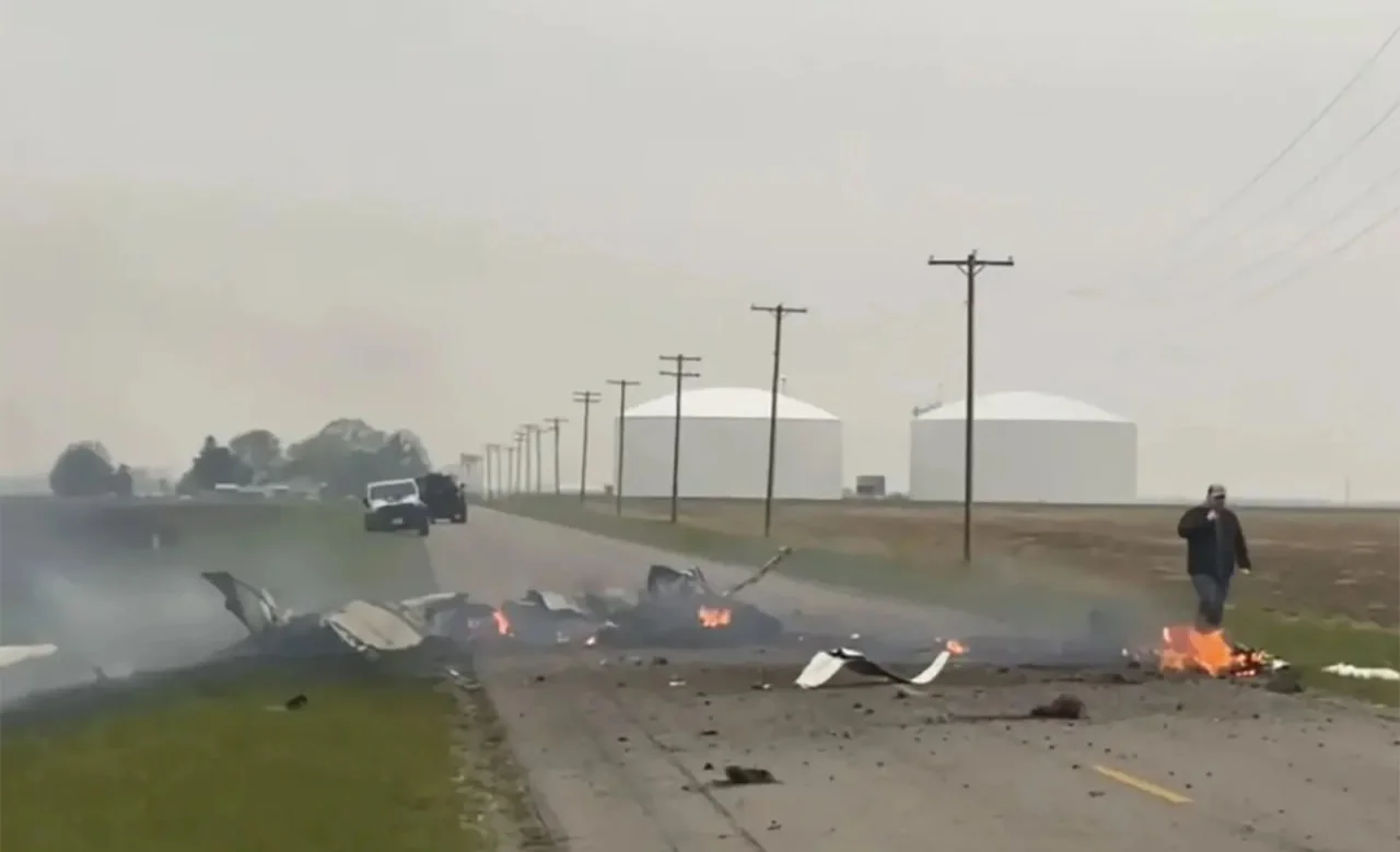 WhatsApp Image 2025-04-21 at 12.43.29.jpeg