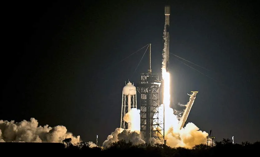 WhatsApp Image 2025-02-27 at 14.02.47 (1).jpeg