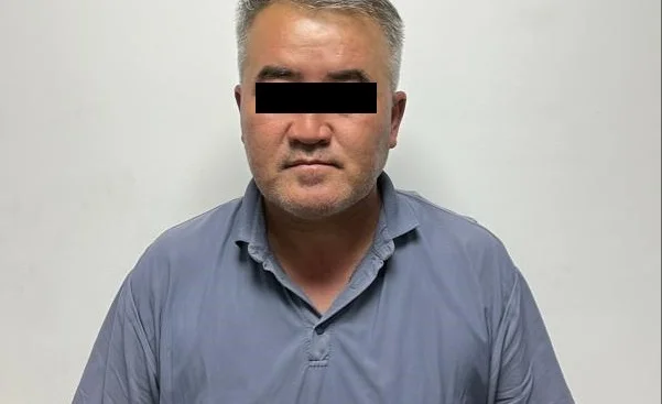 WhatsApp Image 2025-08-18 at 14.48.10.jpeg