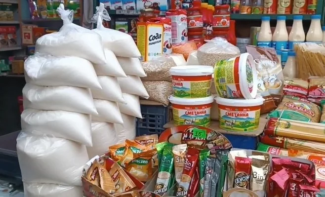 WhatsApp Image 2025-07-30 at 19.17.34.jpeg