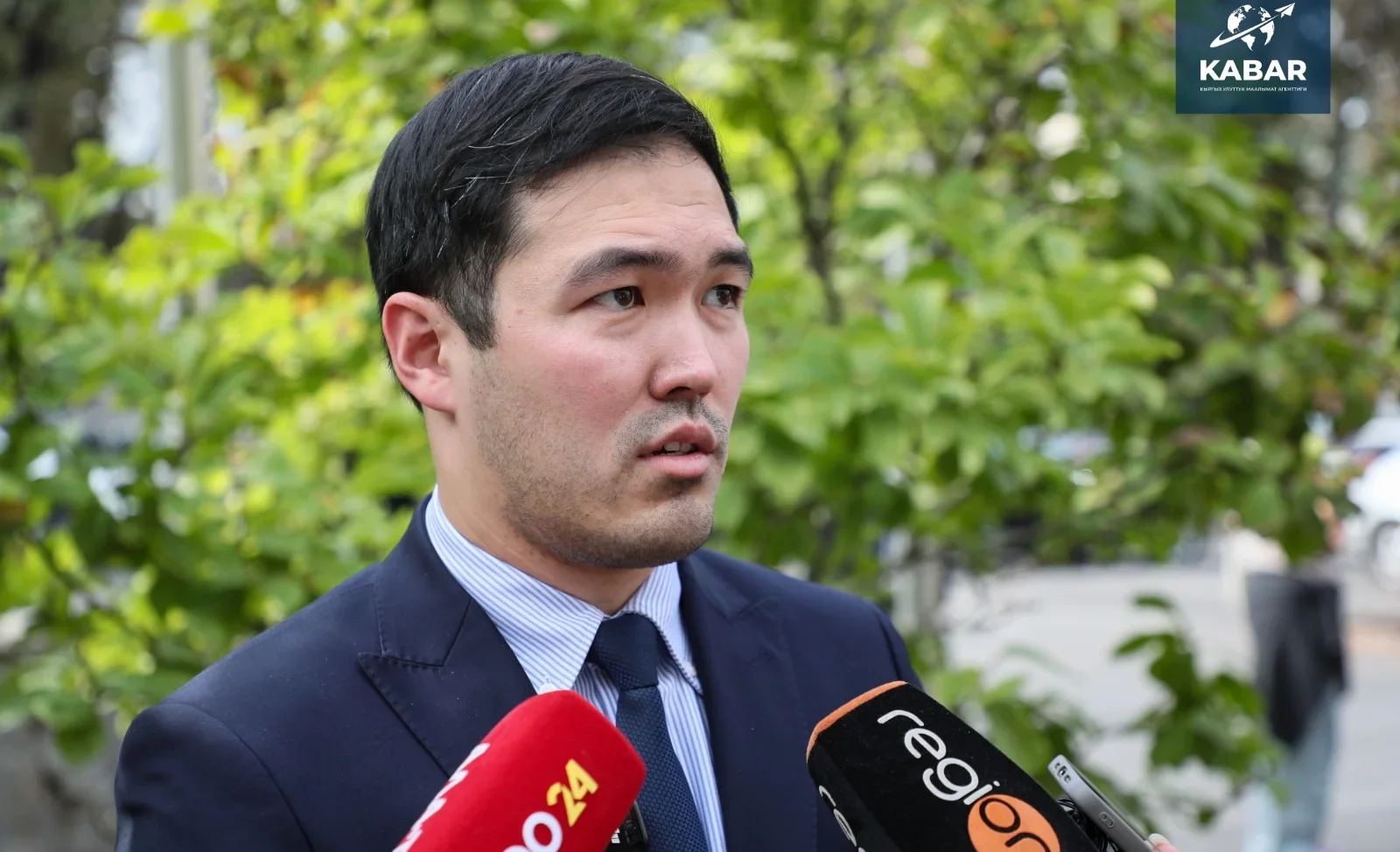 WhatsApp_Image_2025_WWsiY7K.2e16d0ba.format-webp.fill-1668x1014 (1).webp