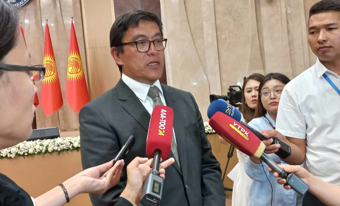 WhatsApp Image 2025-07-21 at 14.48.35.jpeg