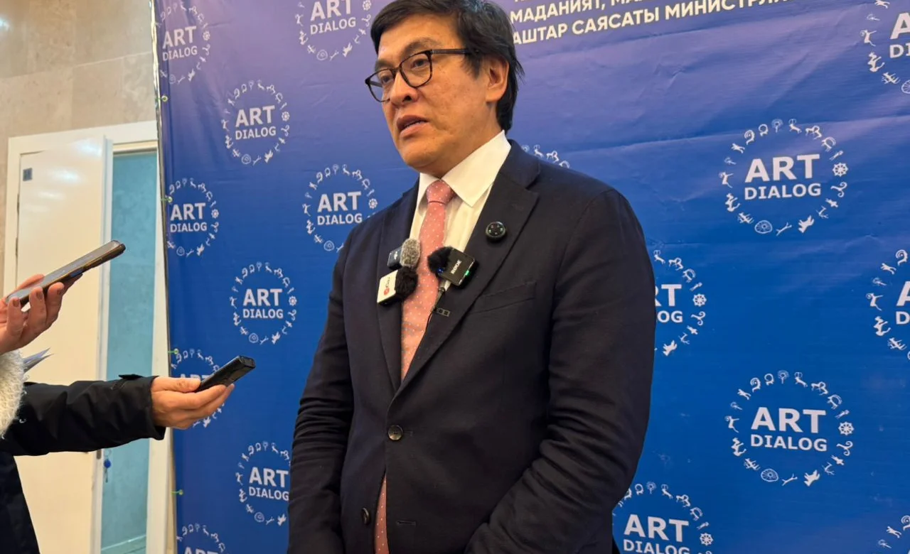 WhatsApp Image 2025-11-21 at 15.02.23.jpeg