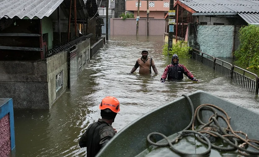 WhatsApp Image 2025-11-30 at 12.19.18 (1).jpeg