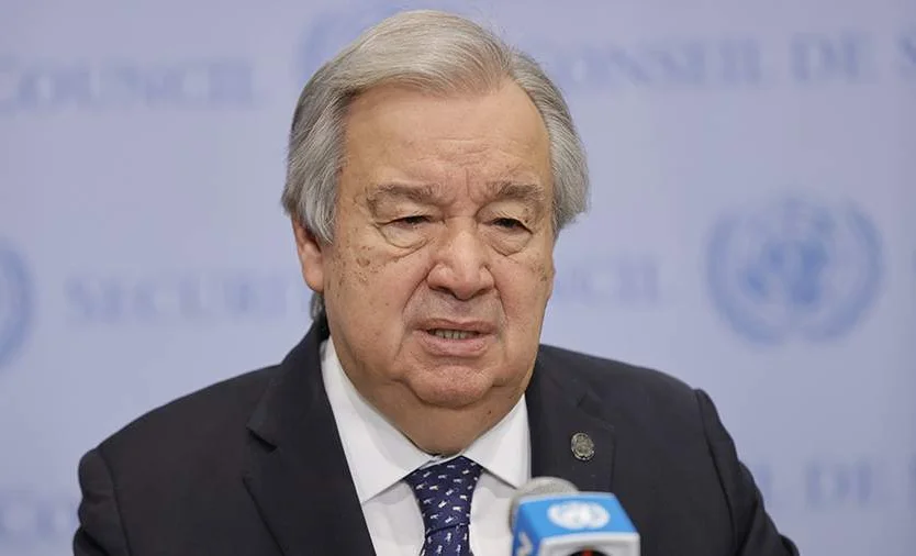 WhatsApp Image 2025-06-13 at 12.37.04 PM (1).jpeg