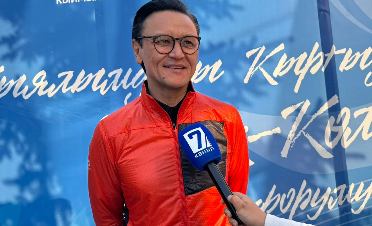 WhatsApp Image 2025-10-20 at 11.01.29.jpeg