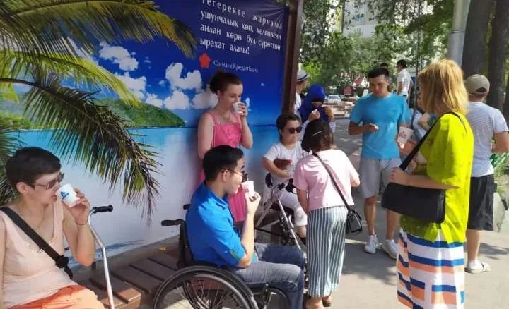 WhatsApp Image 2025-05-26 at 16.36.29 (2).jpeg