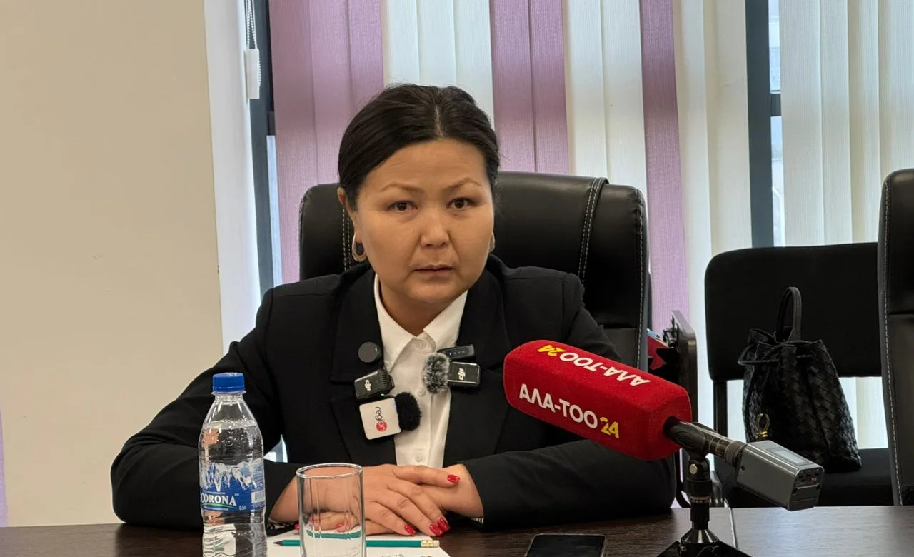 WhatsApp Image 2025-12-04 at 13.27.33.jpeg