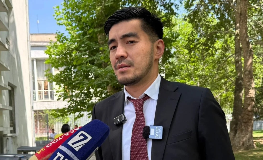 WhatsApp Image 2025-05-21 at 13.43.57.jpeg