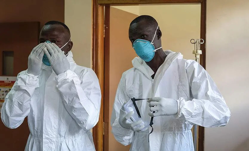 WhatsApp Image 2025-03-03 at 06.15.43.jpeg