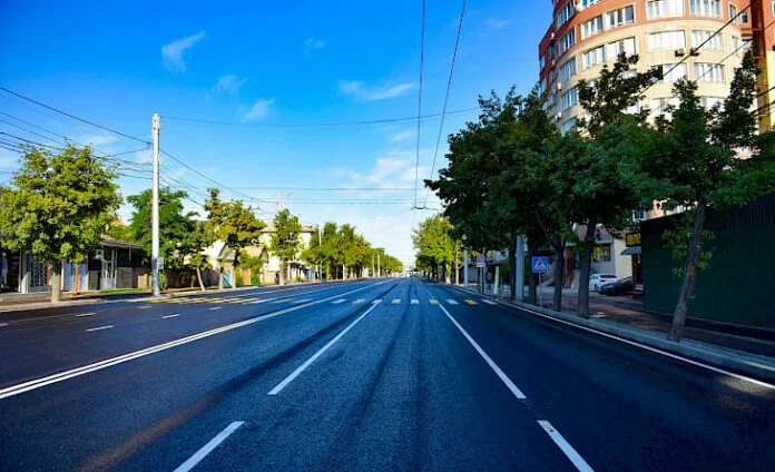 WhatsApp Image 2025-09-15 at 16.59.08.jpeg