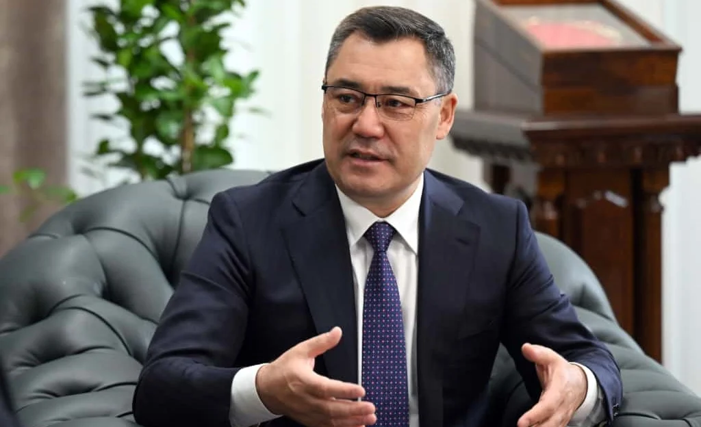 WhatsApp Image 2025-11-18 at 15.03.20.jpeg