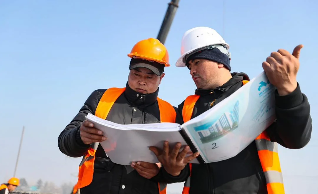 WhatsApp Image 2025-12-10 at 13.12.14.jpeg