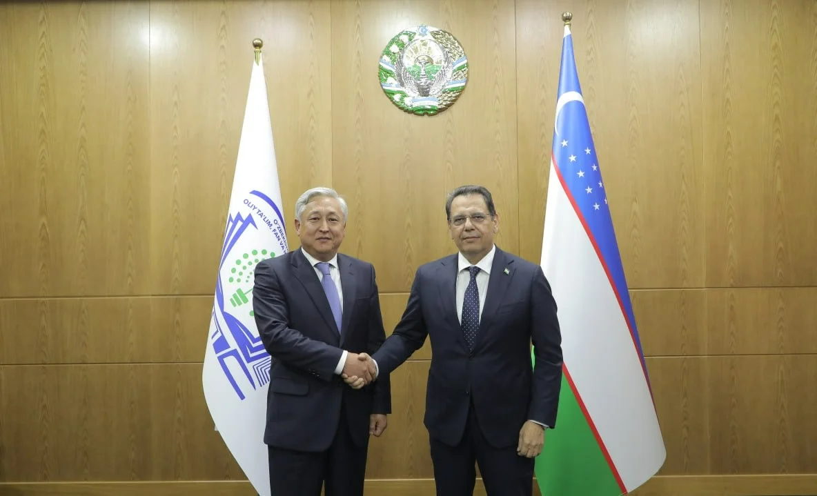 WhatsApp Image 2025-03-26 at 12.12.01 (1).jpeg