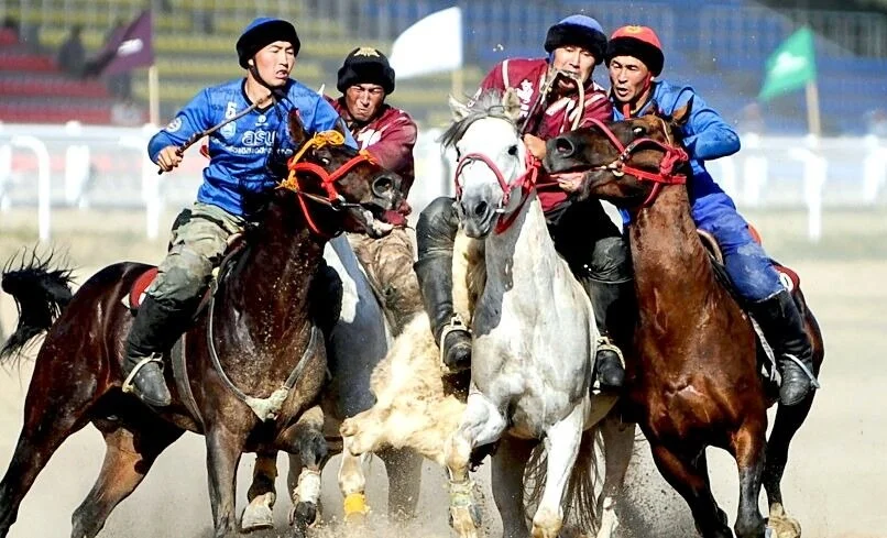 WhatsApp Image 2025-07-22 at 17.14.19.jpeg