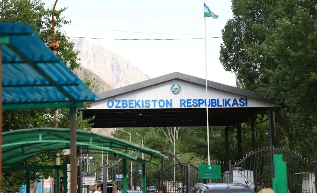 WhatsApp Image 2025-06-18 at 12.14.53.jpeg