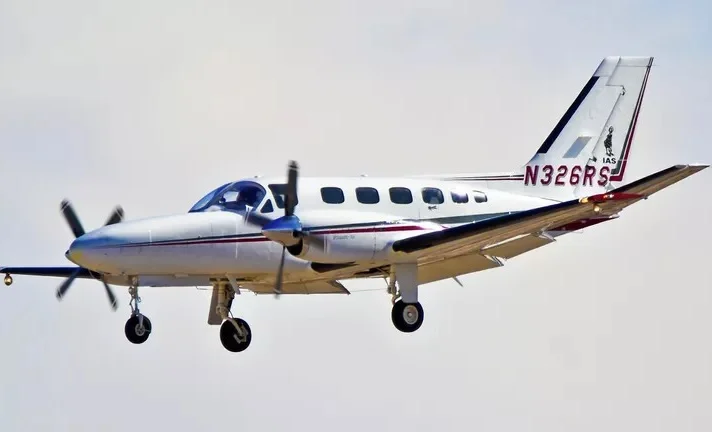 WhatsApp Image 2025-06-30 at 13.04.11.jpeg