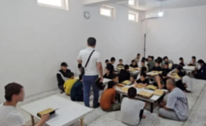 WhatsApp Image 2025-08-13 at 09.32.09.jpeg