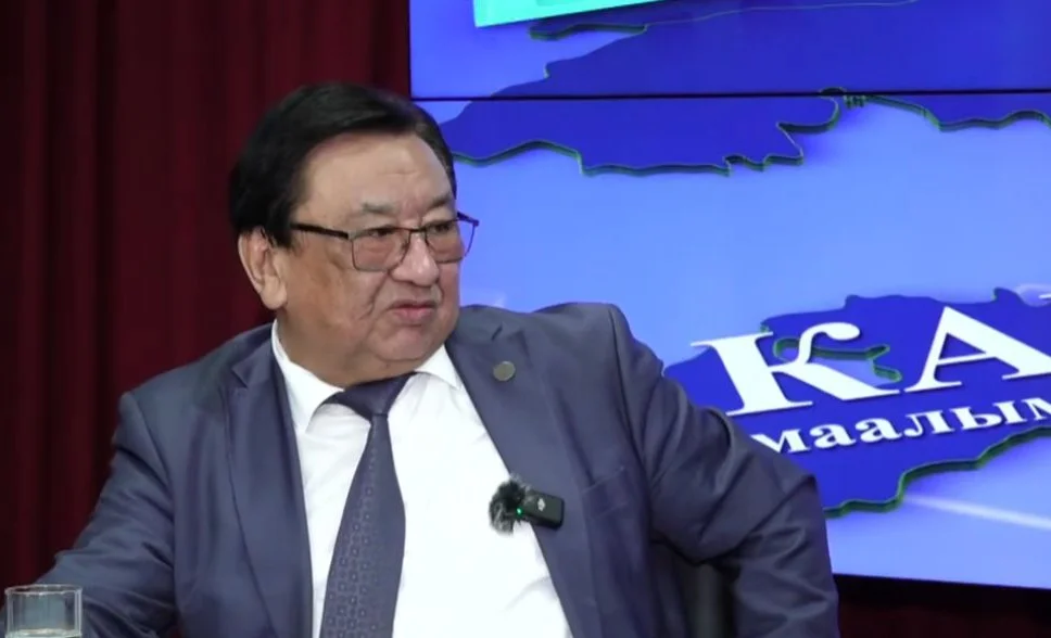 WhatsApp Image 2025-12-01 at 16.35.42.jpeg