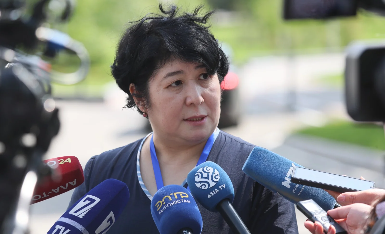 WhatsApp Image 2025-04-24 at 11.58.11.jpeg