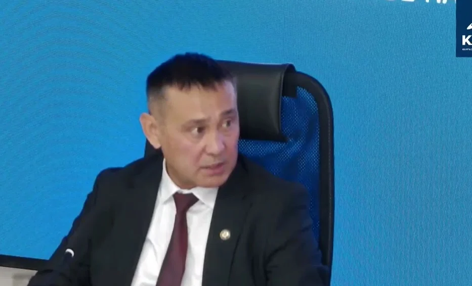 WhatsApp Image 2025-11-03 at 16.12.00.jpeg