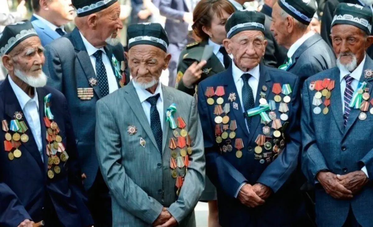 WhatsApp Image 2025-02-20 at 09.54.56.jpeg