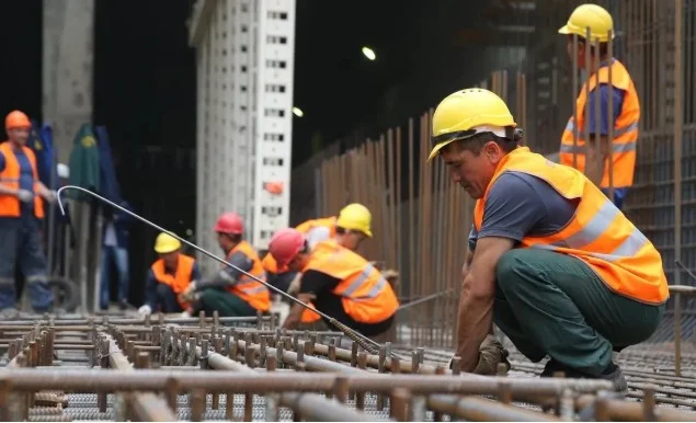 WhatsApp Image 2025-05-30 at 10.29.19.jpeg