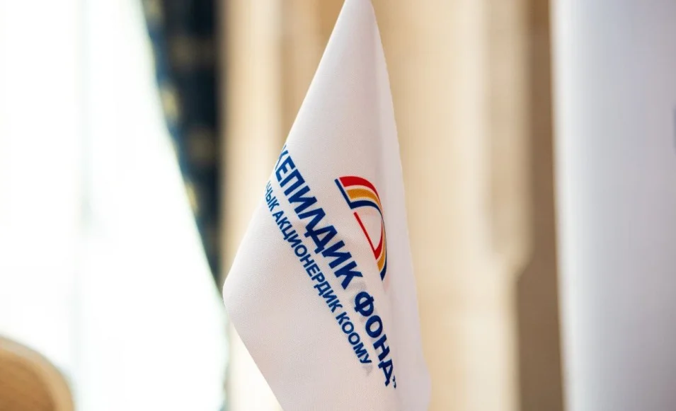 WhatsApp Image 2025-11-24 at 12.07.57 (2).jpeg