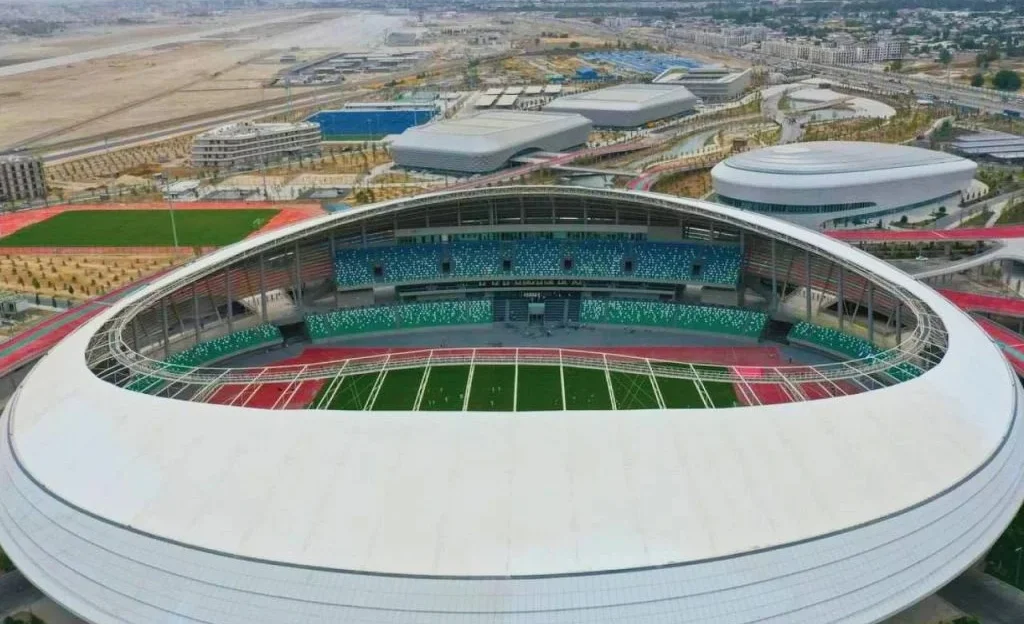 WhatsApp Image 2025-08-19 at 09.39.52.jpeg