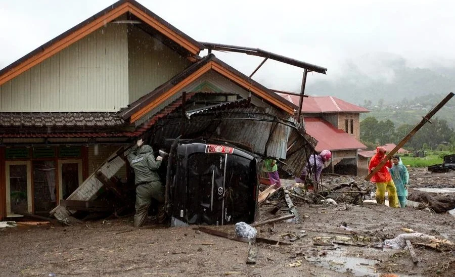 WhatsApp Image 2025-11-30 at 15.16.21.jpeg