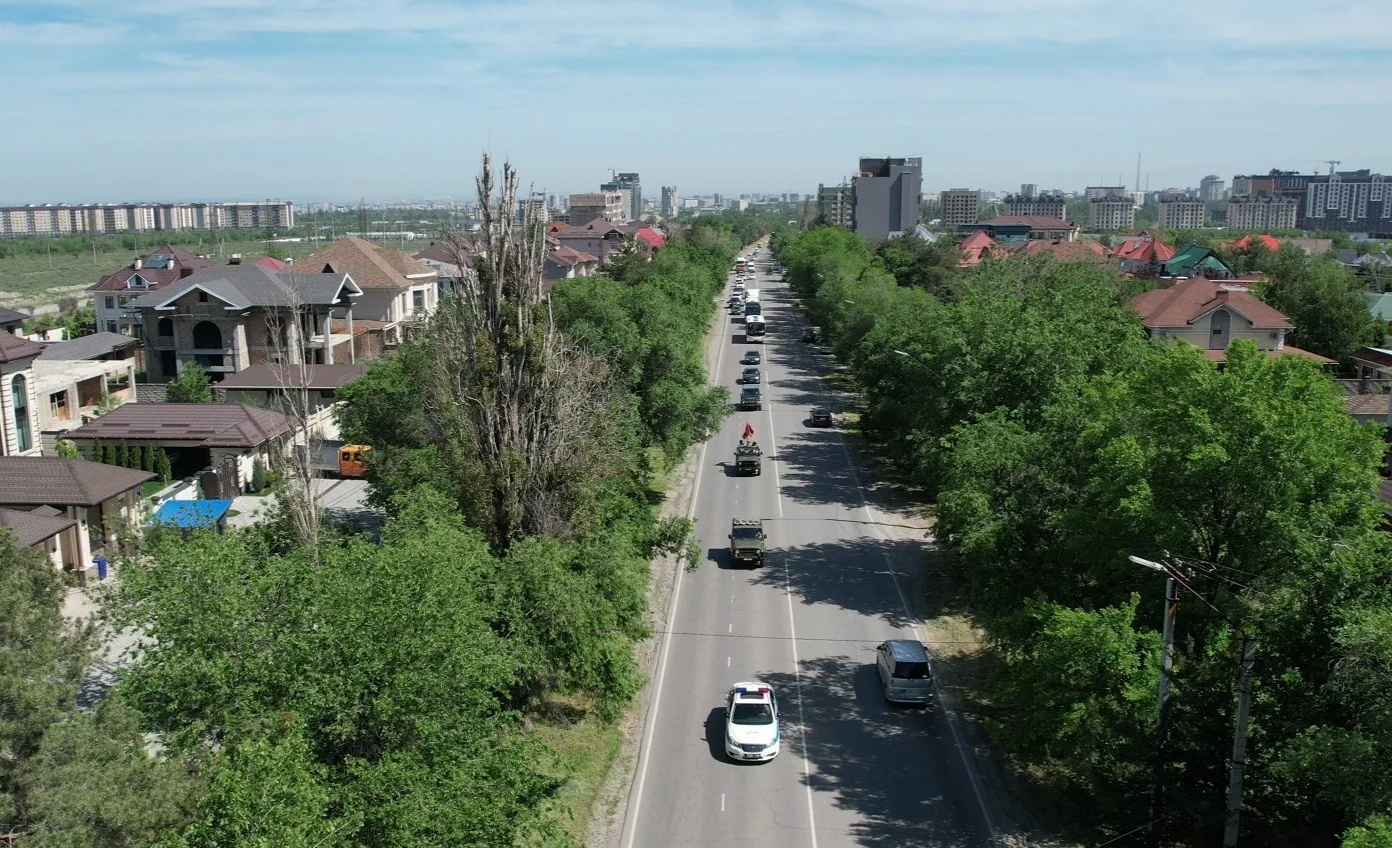 WhatsApp Image 2025-04-30 at 08.52.08.jpeg