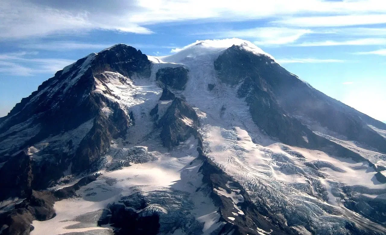 WhatsApp Image 2025-06-09 at 12.34.53.jpeg