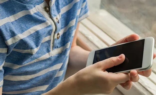 WhatsApp Image 2025-11-21 at 18.32.24.jpeg