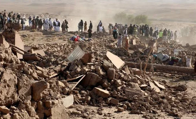 WhatsApp Image 2025-11-05 at 08.51.05.jpeg