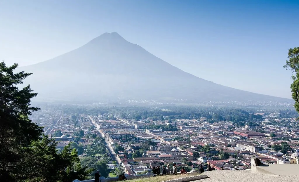 WhatsApp Image 2025-07-09 at 11.17.18.jpeg