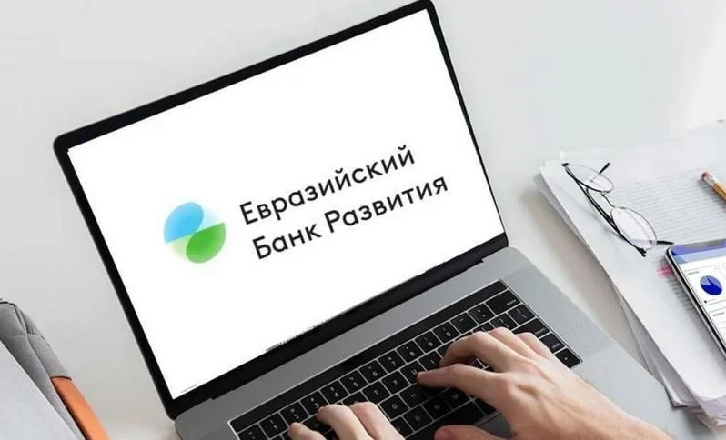 WhatsApp Image 2025-03-24 at 15.03.43.jpeg