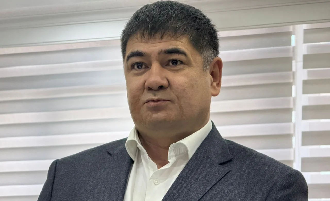 WhatsApp Image 2025-11-07 at 12.40.09.jpeg