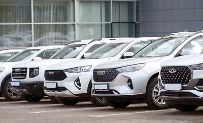 WhatsApp Image 2025-12-09 at 08.44.58.jpeg