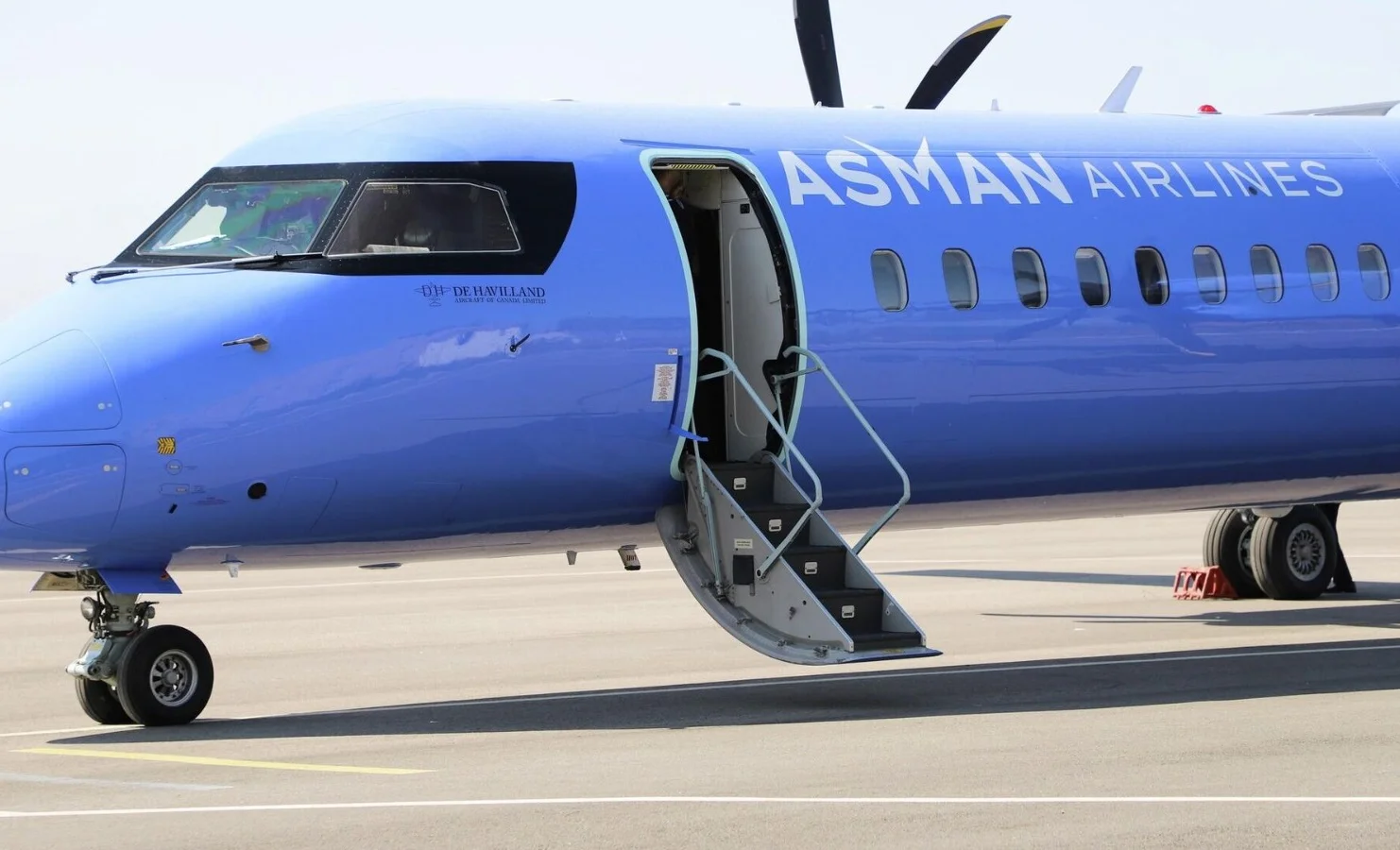 WhatsApp Image 2025-06-03 at 15.43.48.jpeg