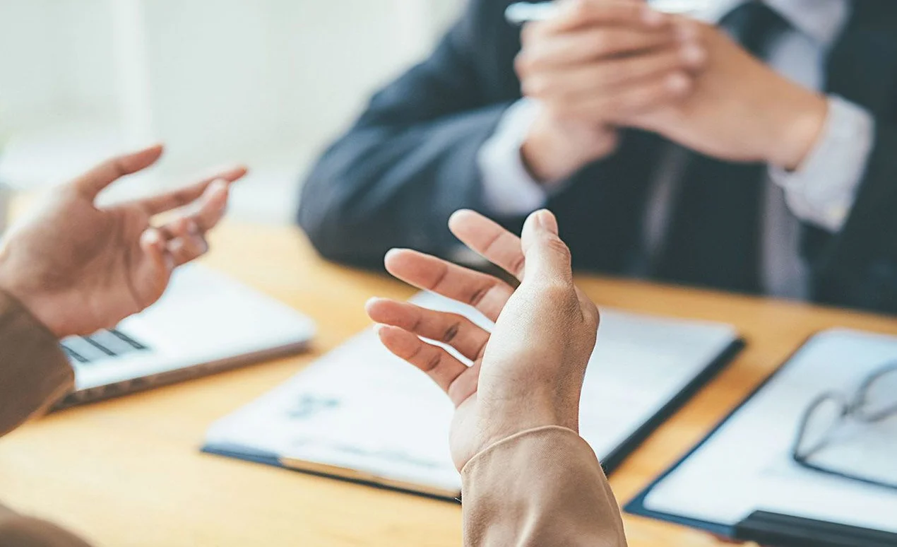 WhatsApp Image 2025-12-11 at 08.10.14.jpeg