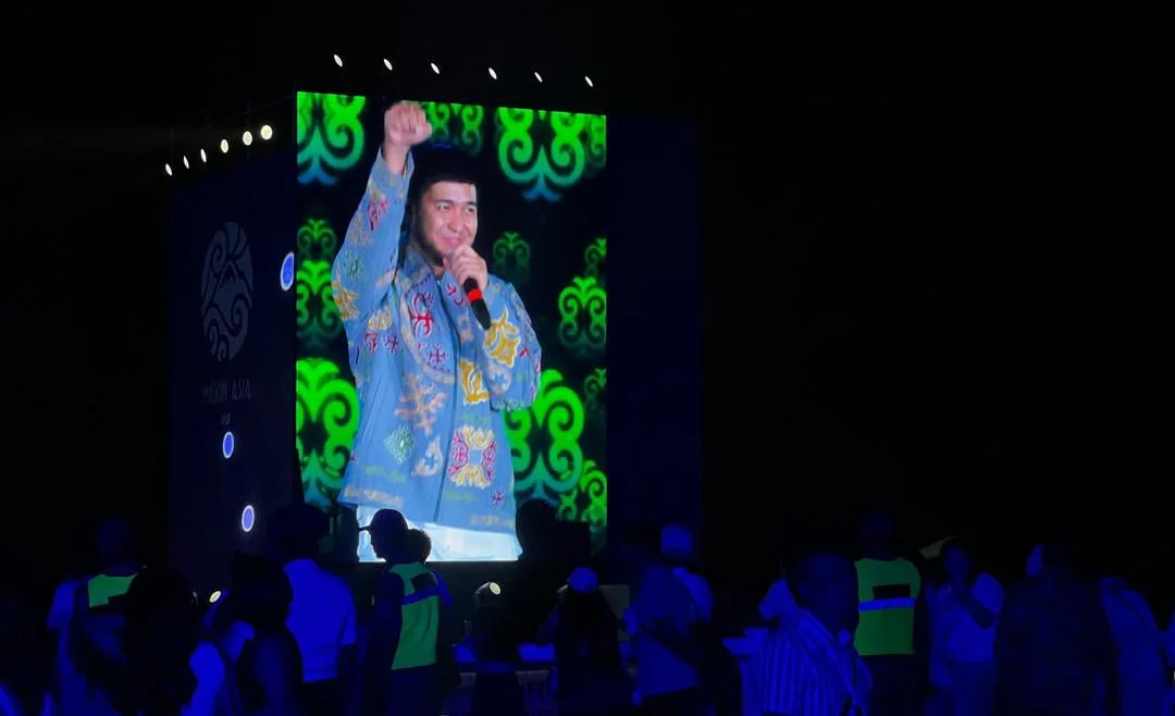 WhatsApp Image 2025-07-22 at 18.21.44.jpeg