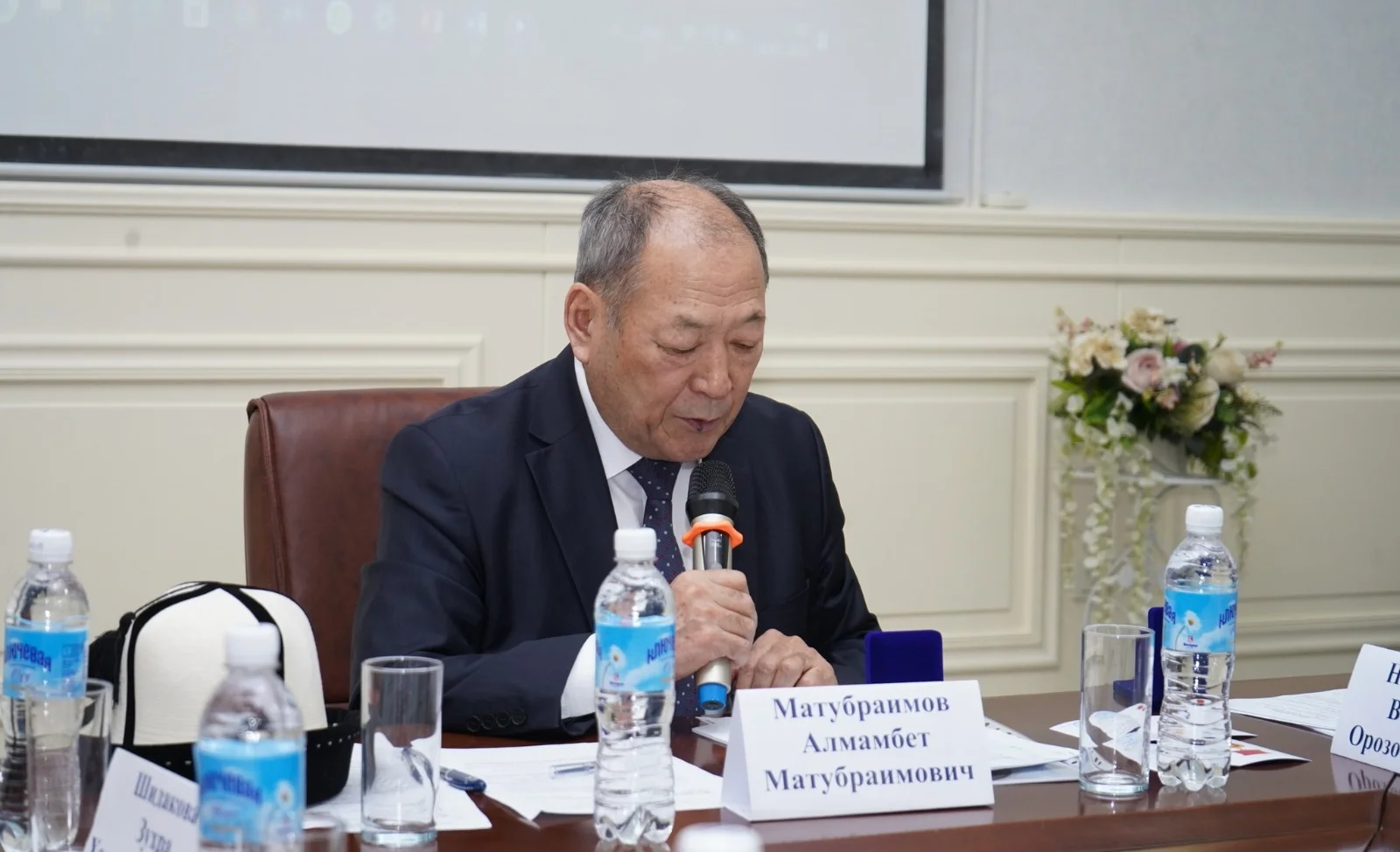 WhatsApp Image 2025-04-29 at 18.30.28.jpeg