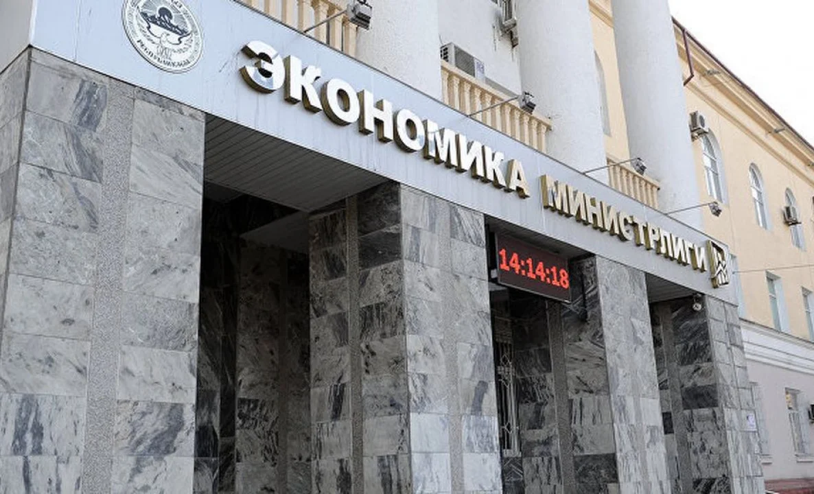 WhatsApp Image 2025-10-06 at 07.12.21.jpeg